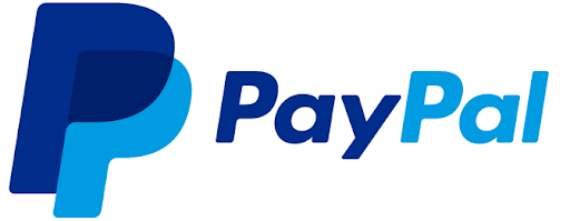 pay with paypal - Shia Labeouf Store